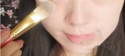 男生学化妆好不好呢？