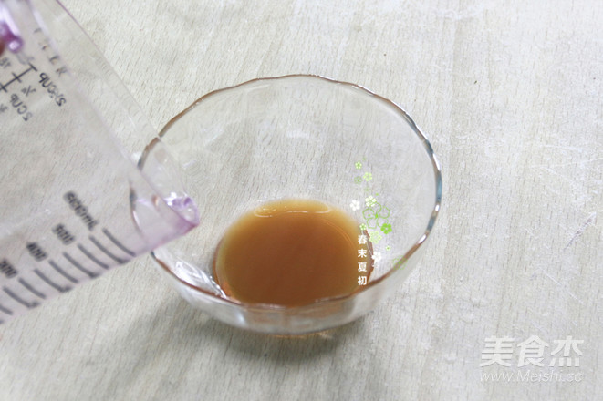 青柠杏仁干果磅蛋糕