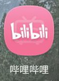哔哩哔哩如何设置视频详情页直接播放