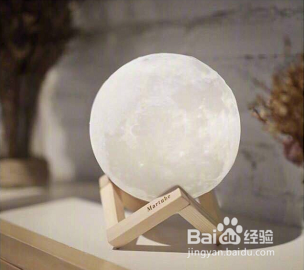 2018年男女朋友之间送什么样的礼物最贴心?