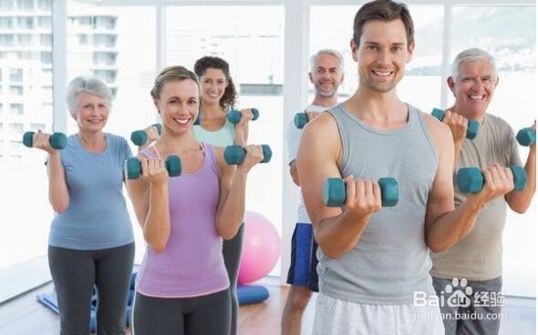 如何应对中年危机