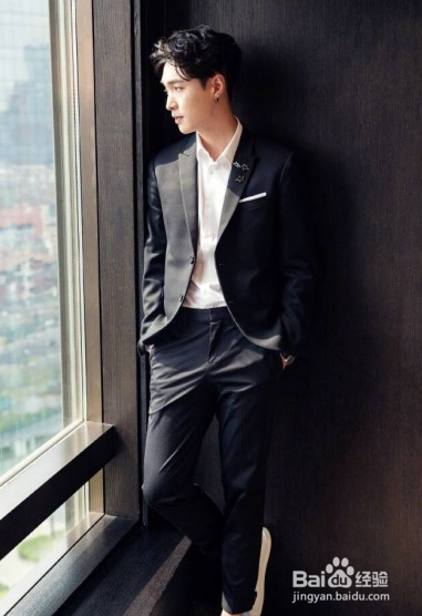 《求婚大作战》只是导火索，张艺兴真的要结婚了