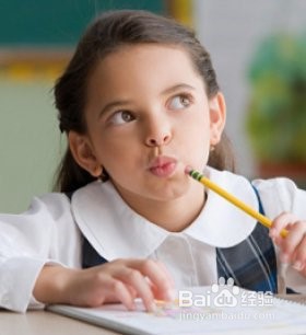 怎样学英语不费劲？