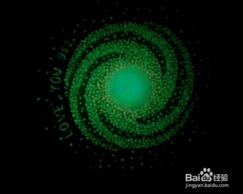 宇宙繁星虚空尽在一碗中-变形金刚的回家路