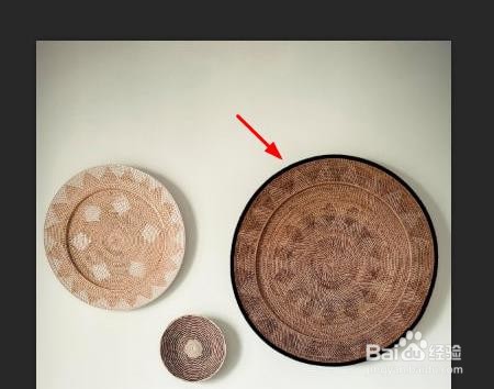 Photoshop 如何为选区添加边框