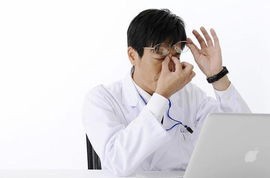 如何保护好眼睛，视力？