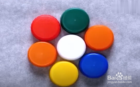 如何学会生活小技巧