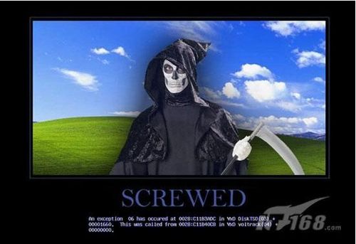 Windows 7安装大法集萃