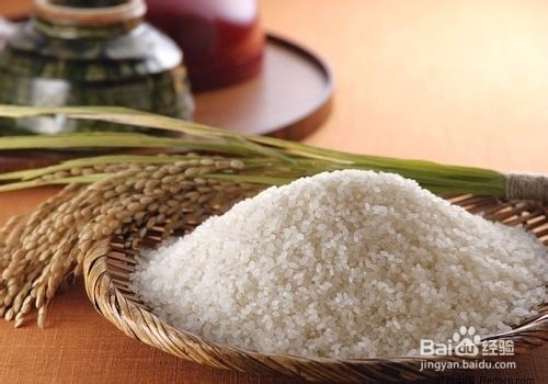 淘米水在生活中有什么妙用