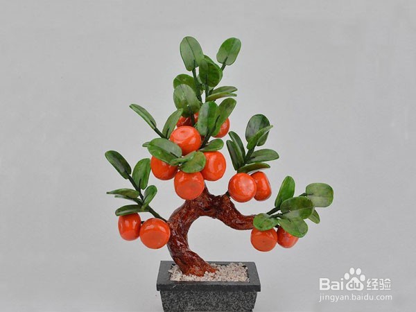 #过年#怎么把家里装扮的喜庆又不俗气？