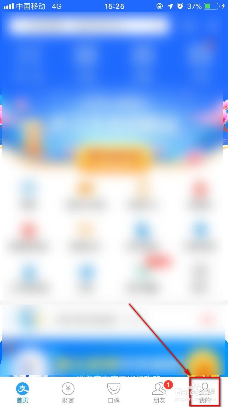 车祸对方全责保险怎么理赔