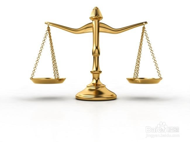 怎样做到保守国家秘密