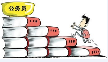 送给大四的人们