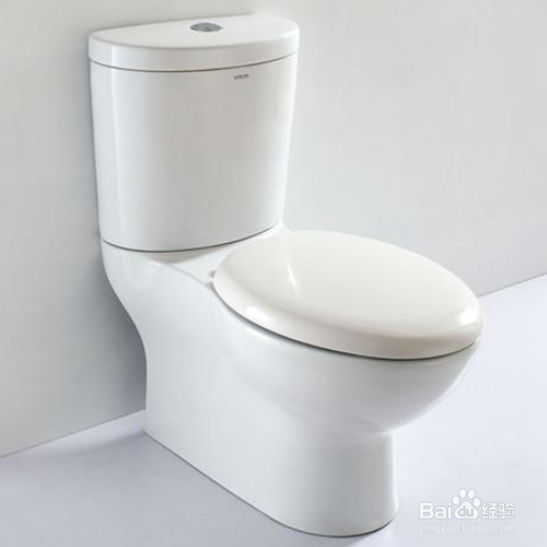公共坐便器如何使用较卫生