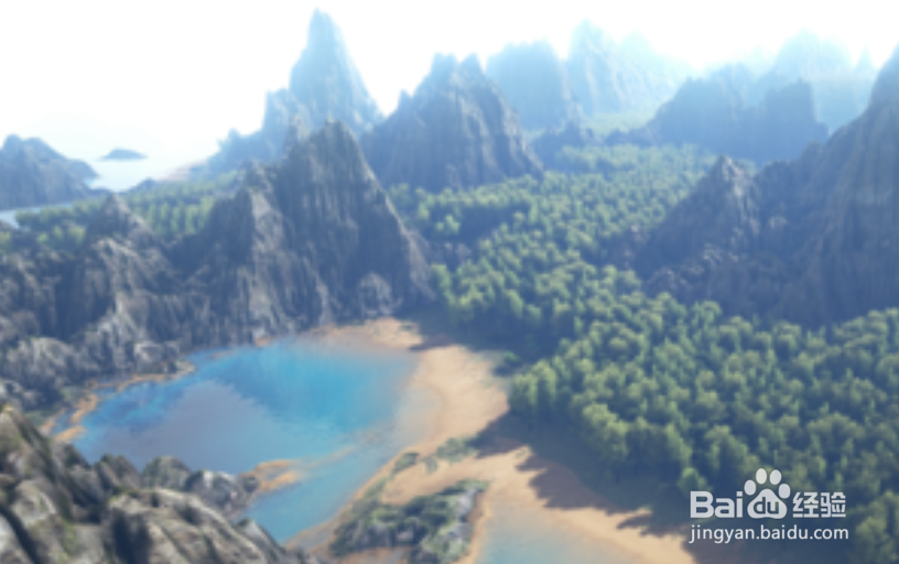 方舟怎么把肩上的猴子放下来