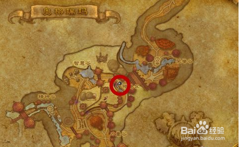 魔兽怎么刷凤凰坐骑魔兽凤凰坐骑哪里刷