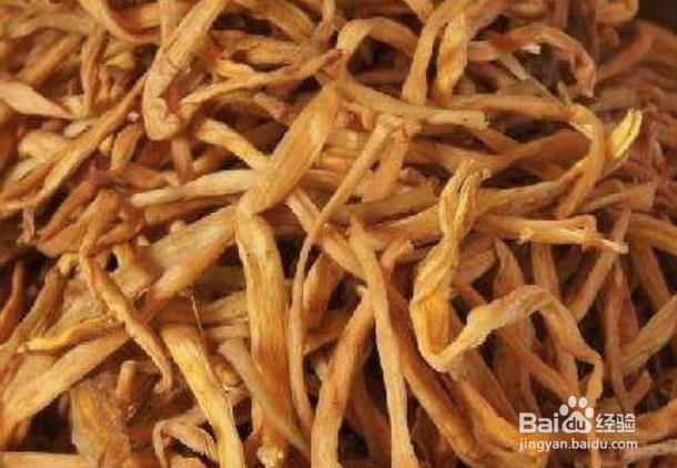 为什么三高人群忌吃猪油的作用和猪油应用小常识