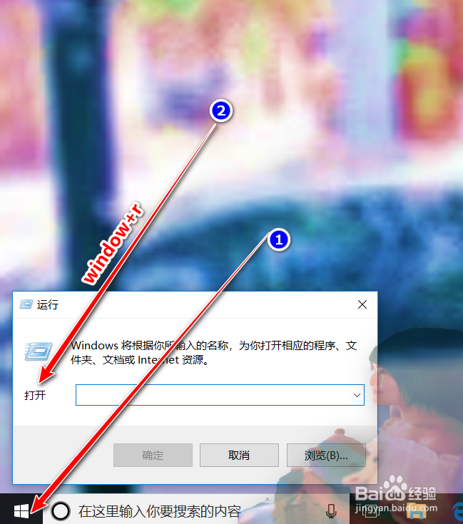 excel怎么减少表格“撤销”次数