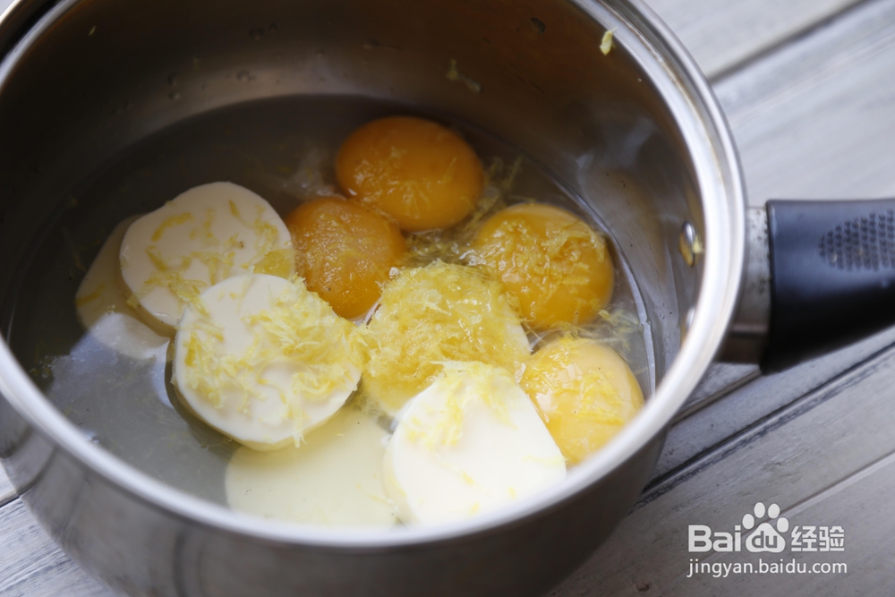 营养美味的炒蘑菇