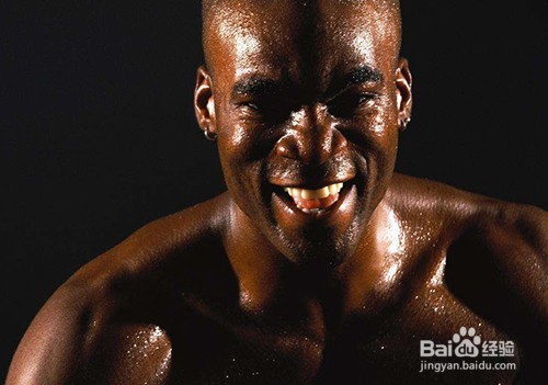 健身你可能不知道的四件事情