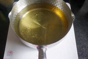 超级无敌美味香辣蟹