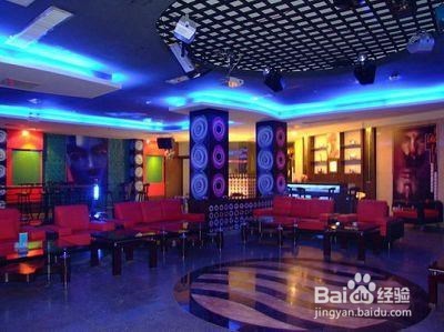 装修吊顶好不好，什么情况才需要吊顶？