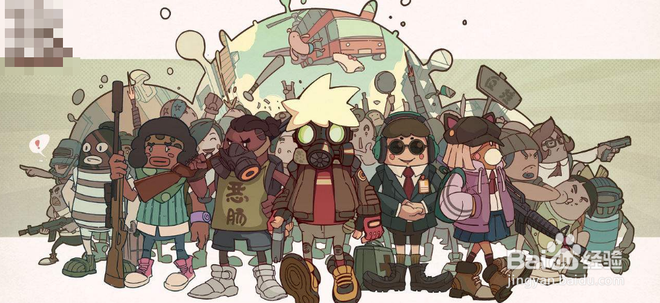 香肠派对星星争夺战怎么上房顶