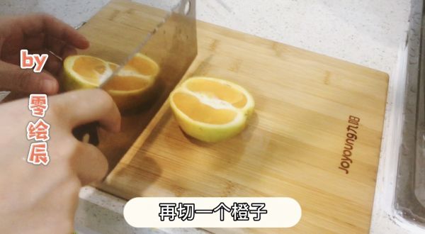 鸡蛋沙拉培根卷