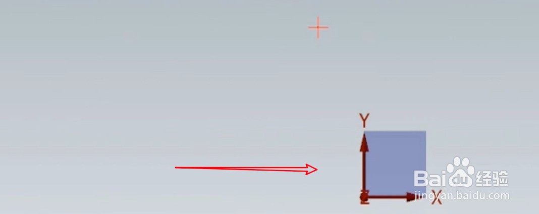mastercamx9坐标线怎么打开