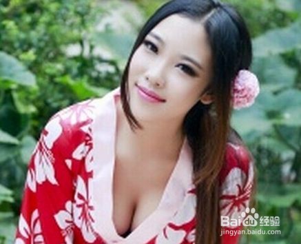 非常见效的祛斑小偏方