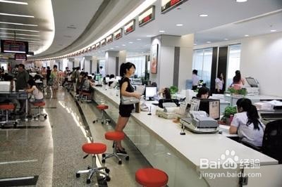 个体工商户营业执照过期了怎么办