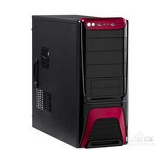 电脑为什么要定时清理和维护