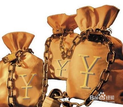 保证人(担保)可以免除责任的情况有哪些?