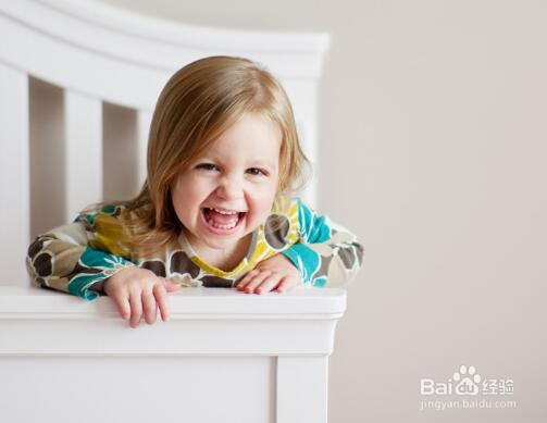 怎么提高摄影照片质量，让照片重获新生！