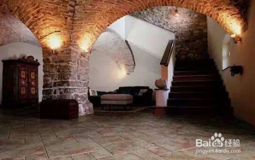 地下室湿气很重如何处理 百度经验