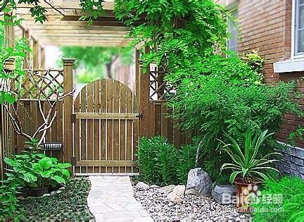 院子新垫的土怎么处理