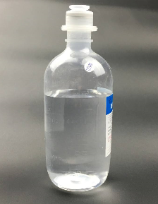 就医时的查体化验是怎么回事？