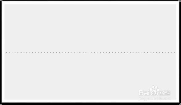 PPT中，时间轴怎么动态展示？