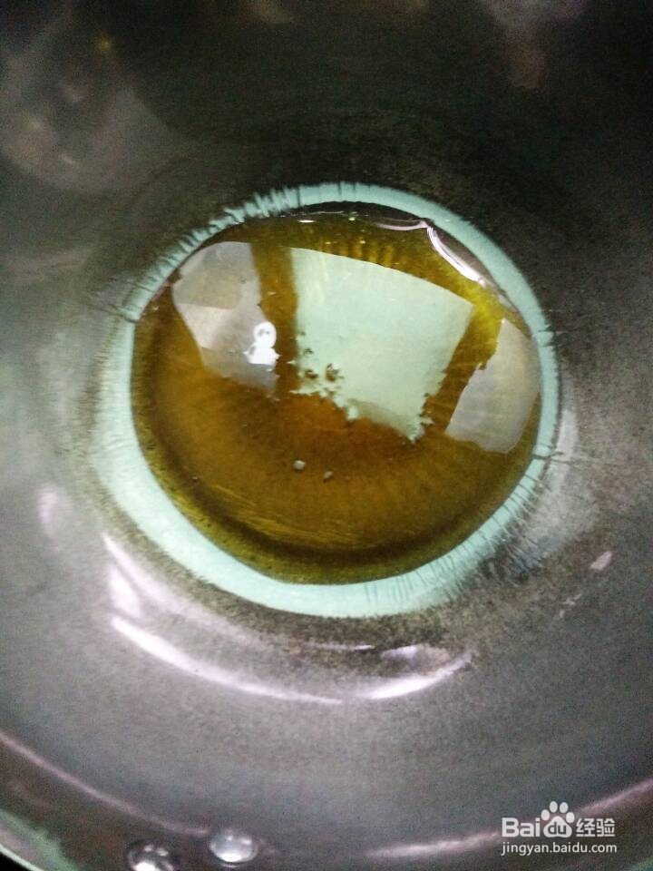 苦瓜清炒好吃好做