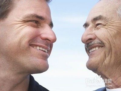 与岳父母生活在一起经常和岳父发生矛盾怎么办 百度经验