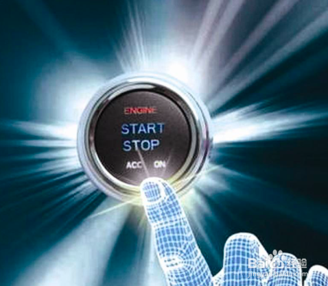 宝马x3机油油位怎么看