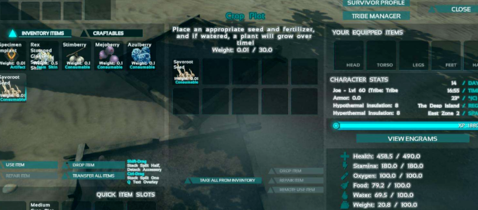 方舟怎么切换dlc 百度经验