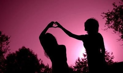 在QQ朋友圈内发表怎样的说说最惹朋友们反感