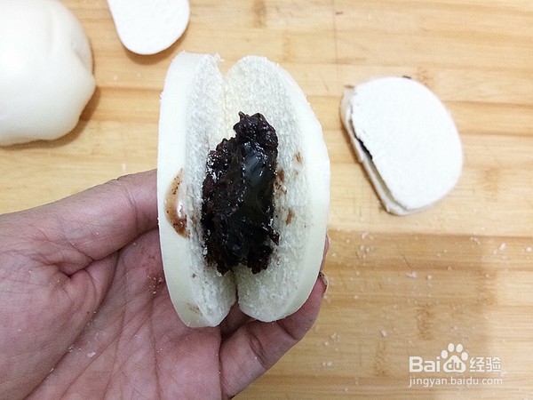 剩馒头怎么做好吃