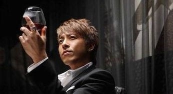 什么样的男人值得女人托付一生