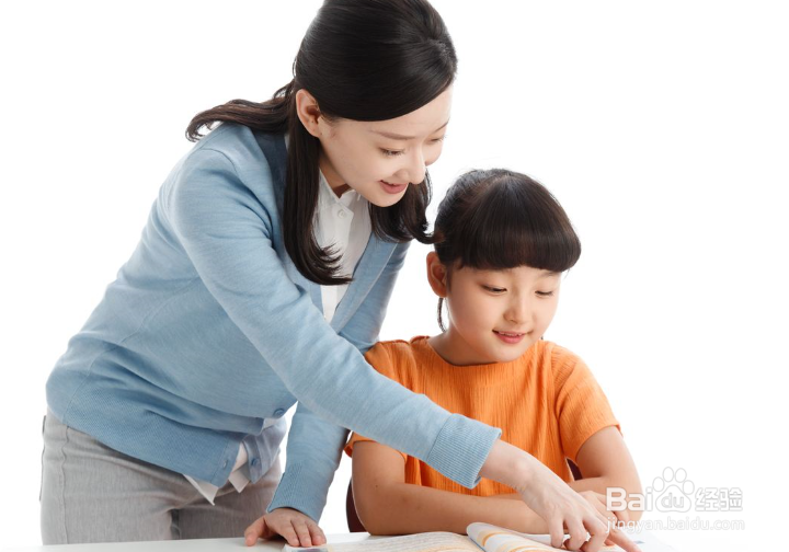 怎样才能提高阅读英文文章的能力？