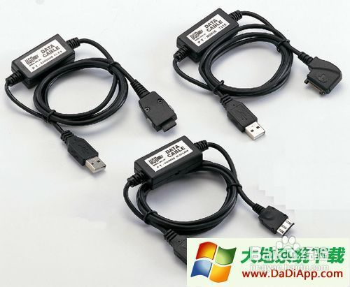 手机连不上电脑解决办法