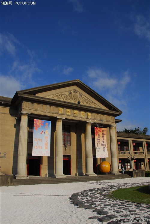 热血沸腾的PK战6款热门单反实拍对比