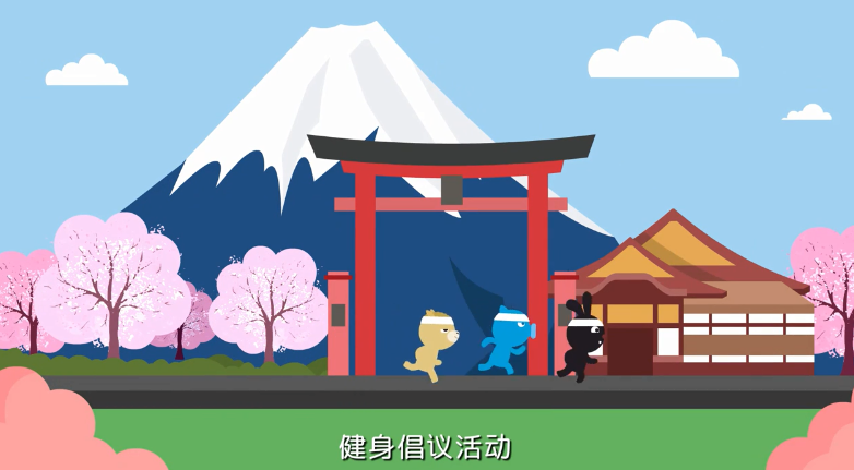 日行一万步真的健康吗