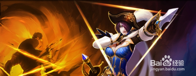 s4上单剑姬游戏攻略